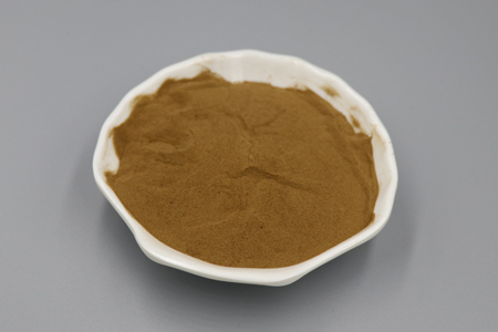 Polynaphthalene Sulfonate Powder